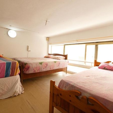 Deligianni&Notara St Guest House Athen Eksteriør billede